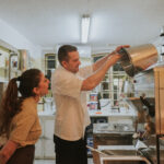 MoellnerEismanufaktur_EiscafeVenezia(11von176)