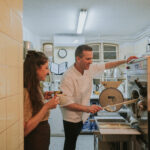 MoellnerEismanufaktur_EiscafeVenezia(136von176)