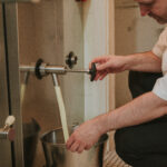 MoellnerEismanufaktur_EiscafeVenezia(18von176)