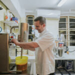 MoellnerEismanufaktur_EiscafeVenezia(1von176)