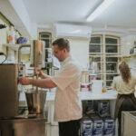 MoellnerEismanufaktur_EiscafeVenezia(20von176)