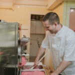 MoellnerEismanufaktur_EiscafeVenezia(29von176)