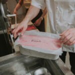 MoellnerEismanufaktur_EiscafeVenezia(37von176)