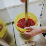 MoellnerEismanufaktur_EiscafeVenezia(3von176)