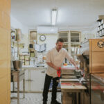 MoellnerEismanufaktur_EiscafeVenezia(68von176)