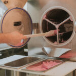 MoellnerEismanufaktur_EiscafeVenezia(72von176)